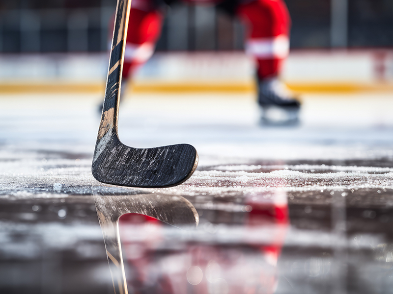 Copyright_nsit0108_123RF