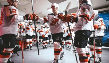 Under The Radar Things That Need to Happen