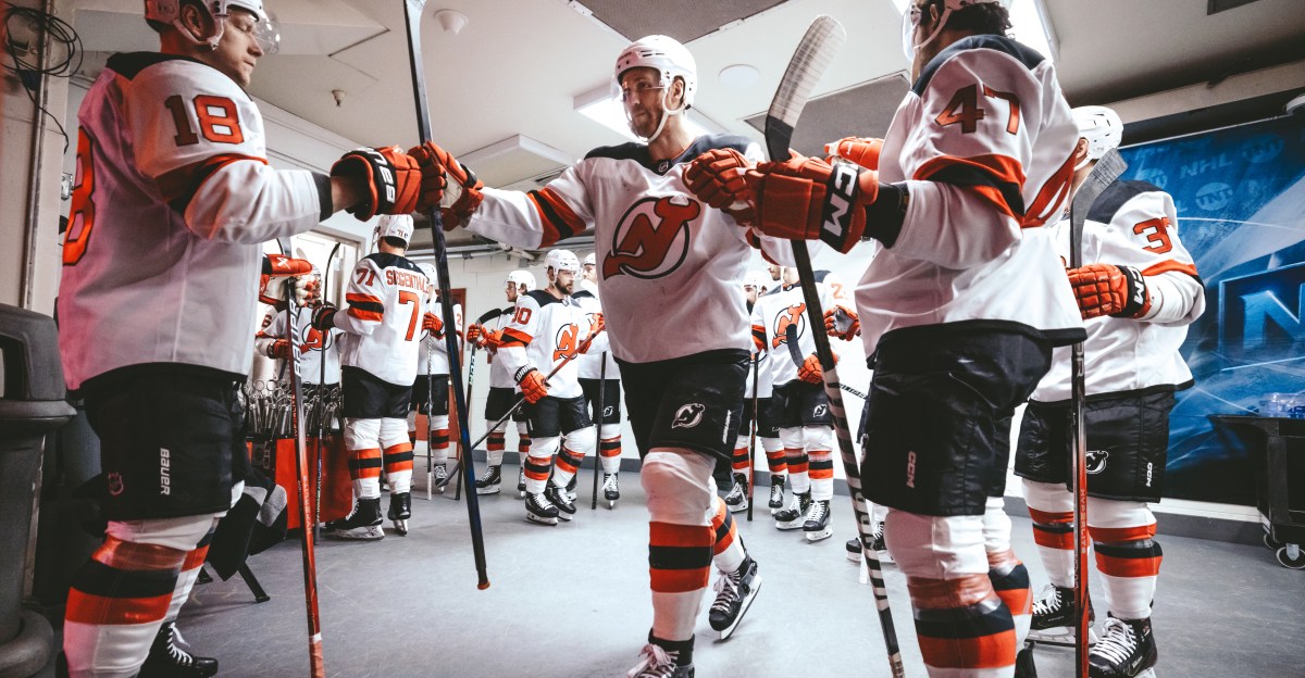 Under The Radar Things That Need to Happen