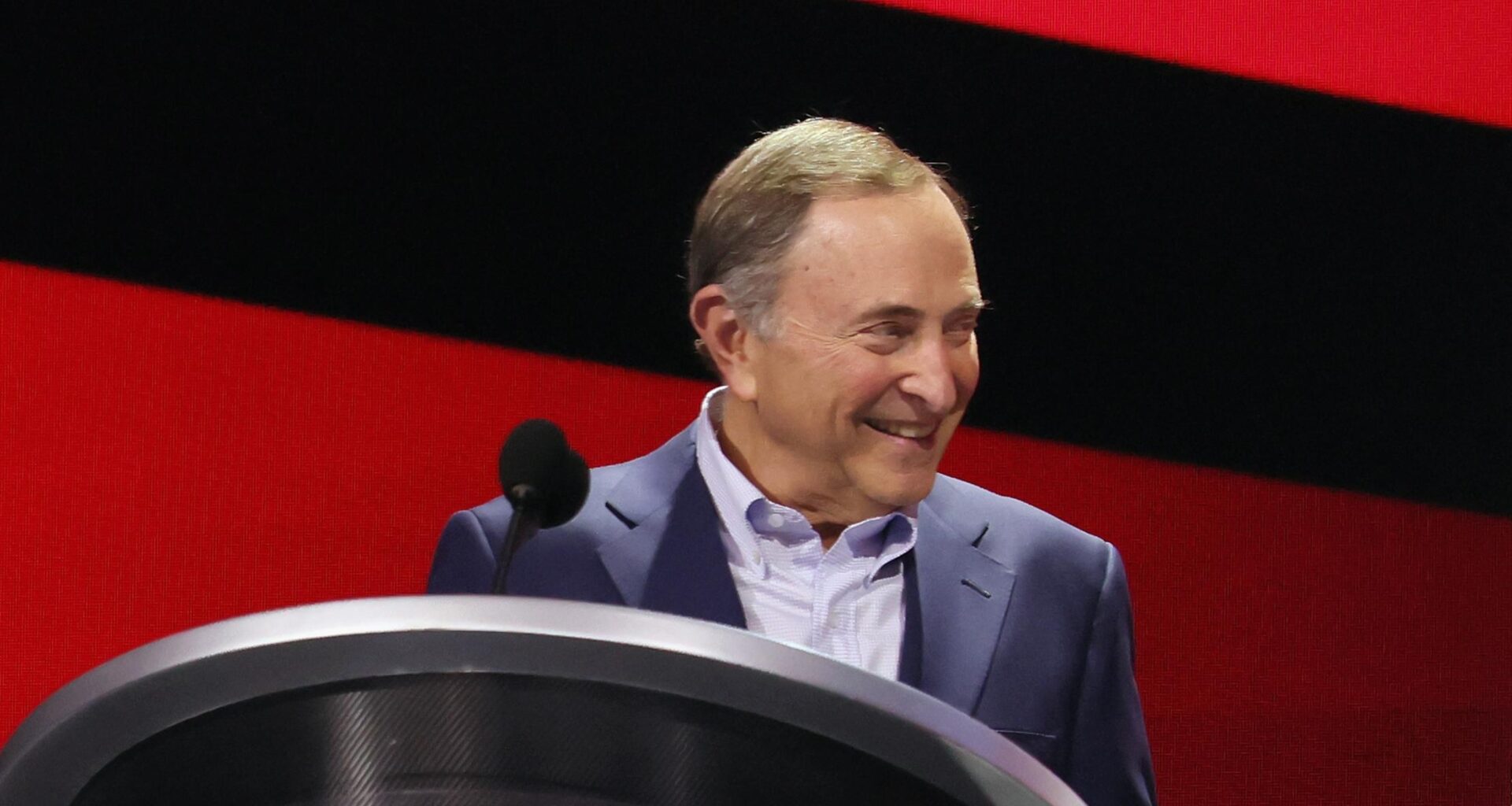 NHL, NHLPA Reportedly Agree to New Playoff Salary Cap Rules for 2026 Postseason