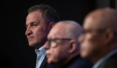 Download app from appStore