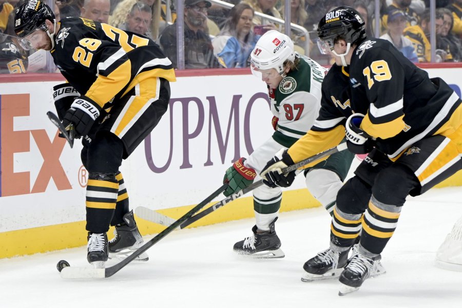 Download app from appStore