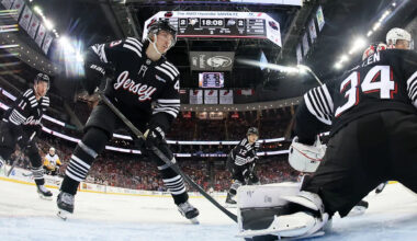 Download app from appStore