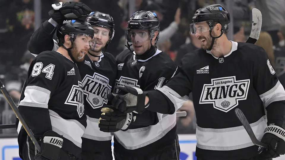 Jayne Kamin-Oncea-Imagn Images