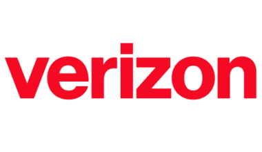Verizon Business delivers advanced network connectivity solutions to the St. Louis Blues and Enterprise Center