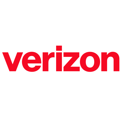 Verizon Business delivers advanced network connectivity solutions to the St. Louis Blues and Enterprise Center