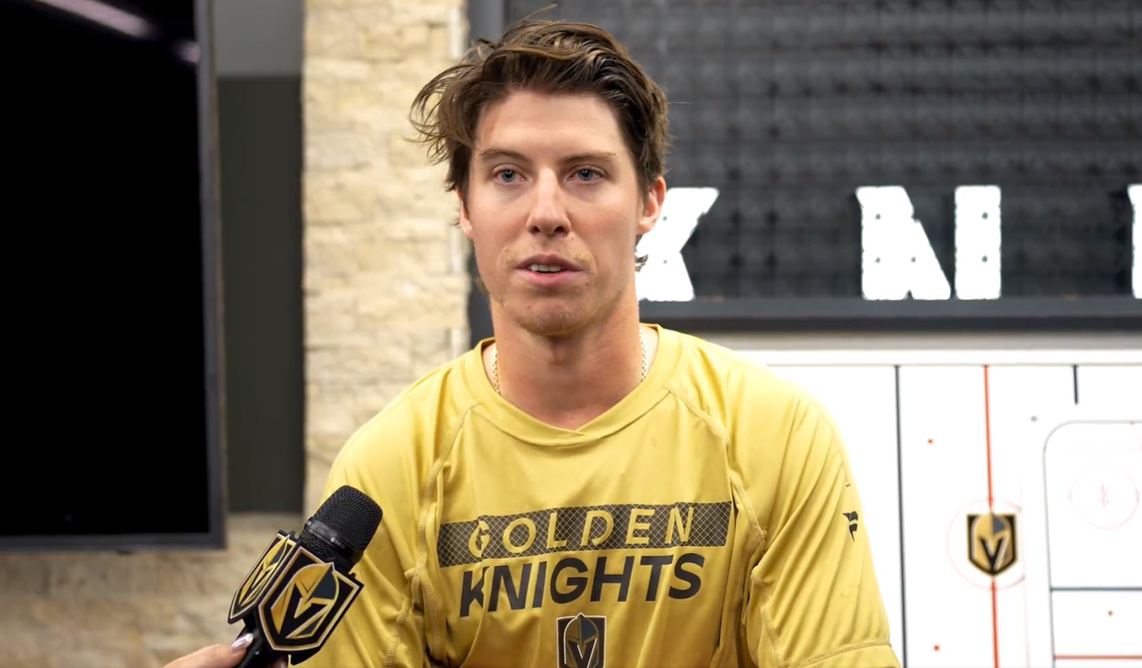 Powered by Roundtable