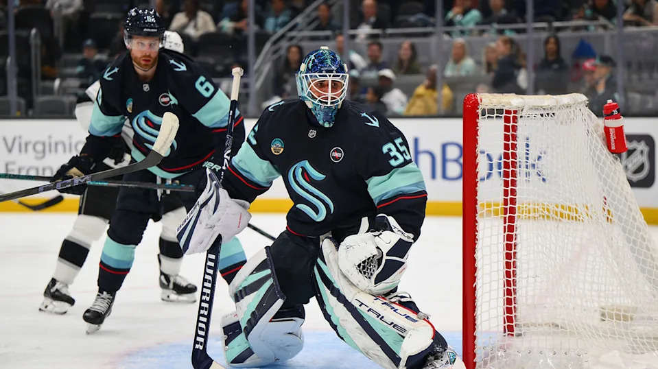 Mandatory Credit: Steven Bisig-Imagn Images