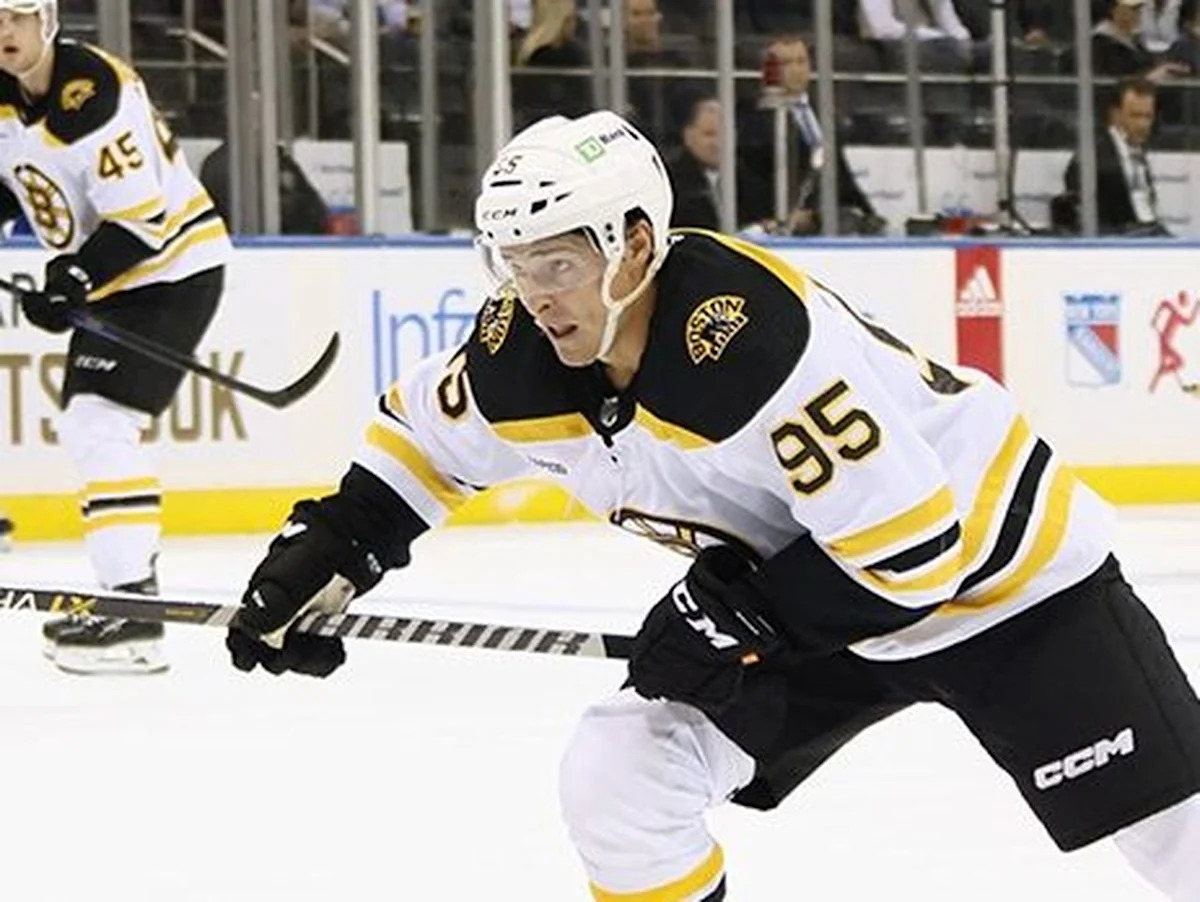 Vinni Lettieri hopes it's 'veni, vidi, vici' in job hunt with Leafs