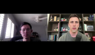 Download app from appStore