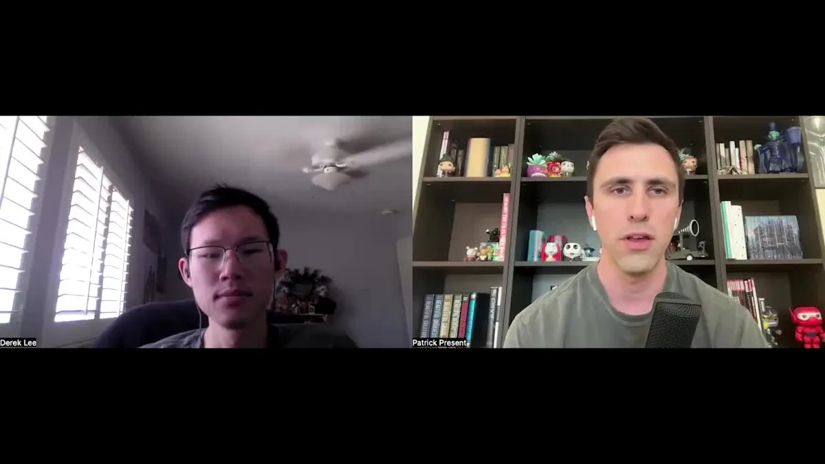 Download app from appStore