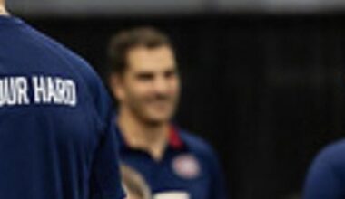 Canadiens face backlash as camp slogan takes on sexual meaning