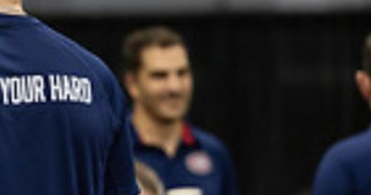 Canadiens face backlash as camp slogan takes on sexual meaning