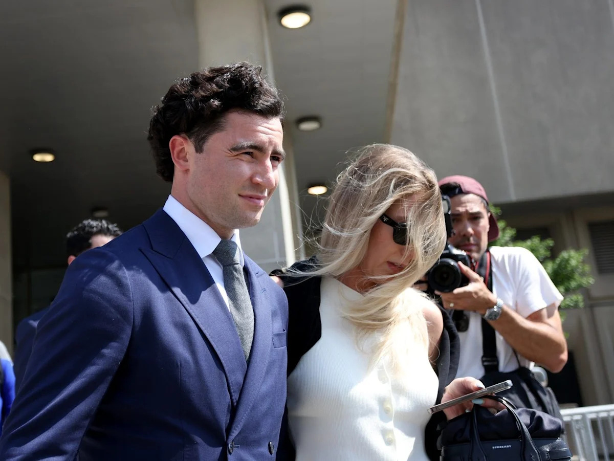 Maple Leafs must weigh the backlash if looking into signing Dillon Dube