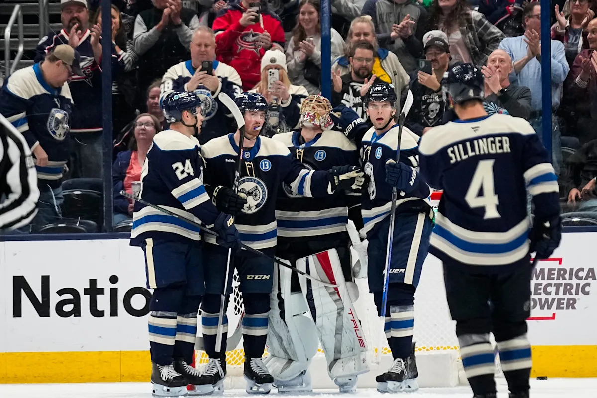 Download app from appStore