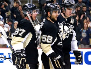 Download app from appStore