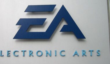 Electronic Arts (EA) Launches NHL 26 With Innovative Features And Enhanced Gameplay