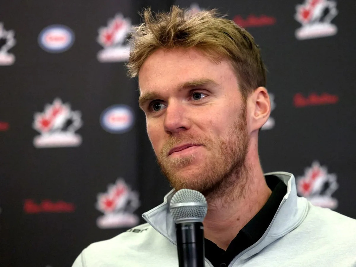 Here is why you should not lose a lot of sleep over this Edmonton Oilers' contract : 9 Things