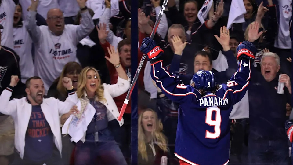 Aaron Doster-USA TODAY Sports