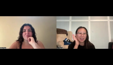 Vancouver Canucks Standouts From Game 1 Of The 2025 Prospects Showcase