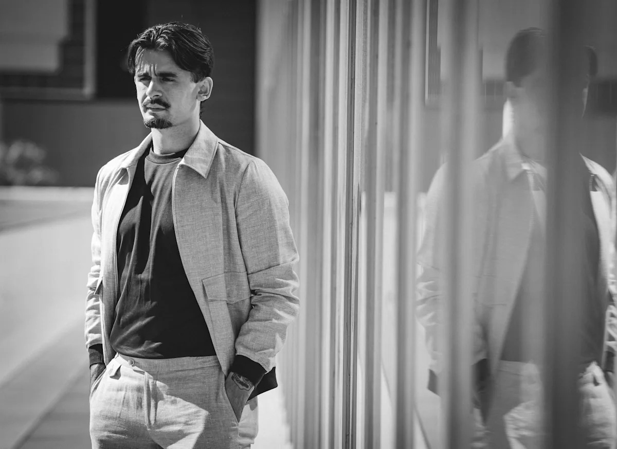 Download app from appStore