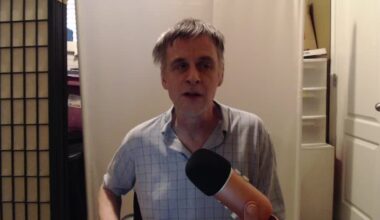 Avalanche Storylines to Watch: 2C Locked In