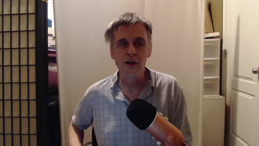 Avalanche Storylines to Watch: 2C Locked In