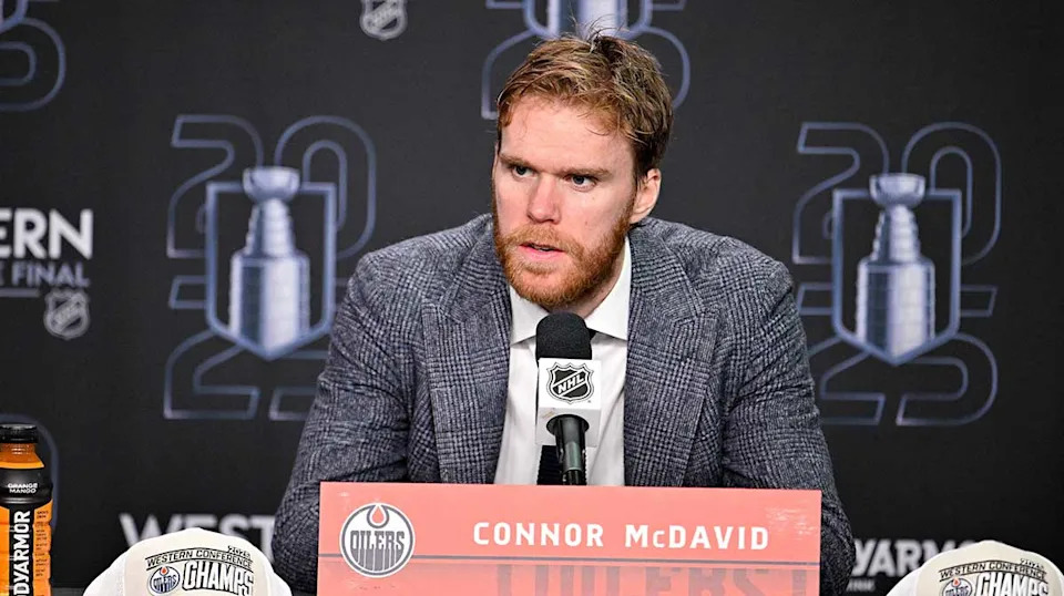 Jerome Miron-Imagn Images