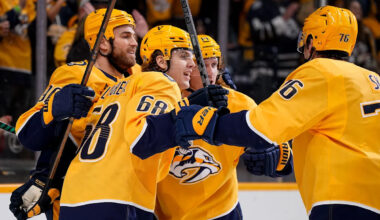 Download app from appStore