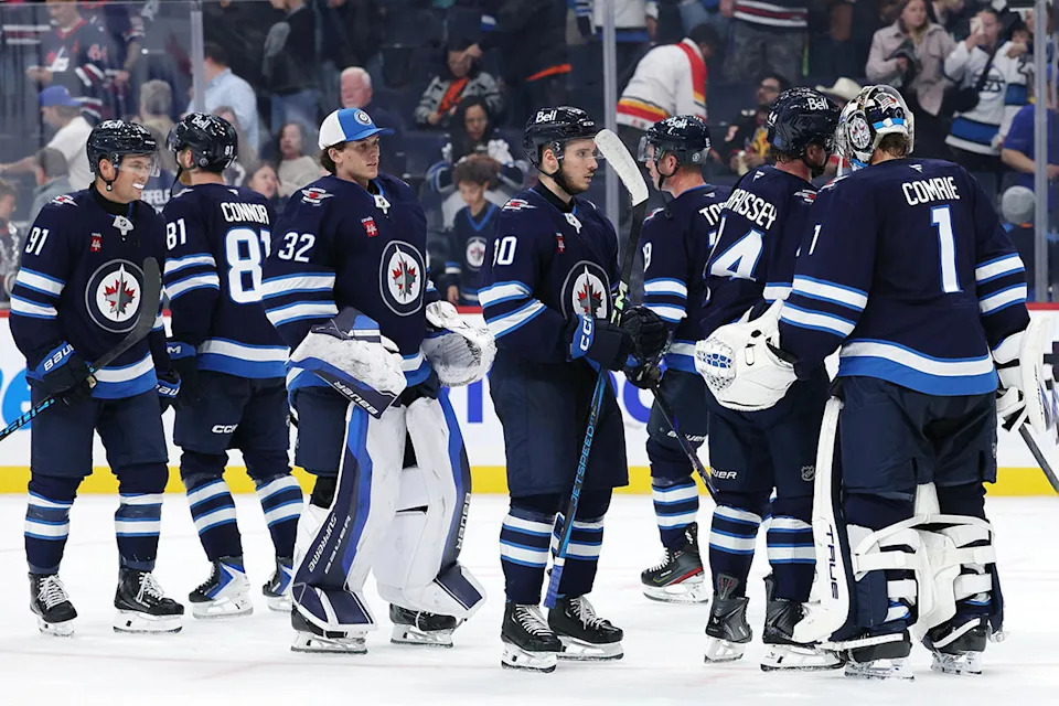 Photo by James Carey Lauder/USA Today