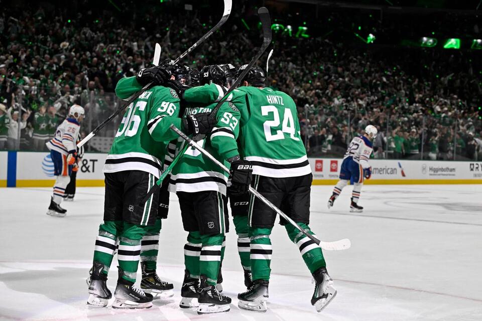 Insider Raises Doubts on Dallas Stars’ Credentials Amid Noise Around Disgruntled $31 Million Star