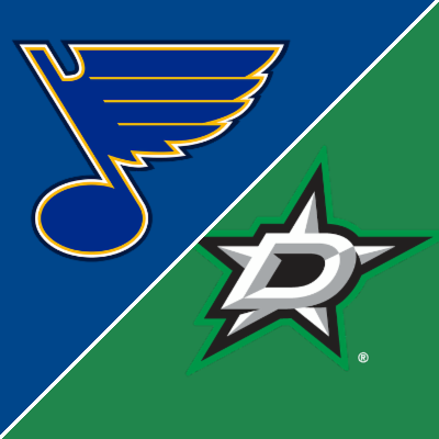 Stars 2-1 Blues (Sep 20, 2025) Final Score