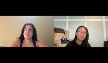 From The Archive: Rare Rookie