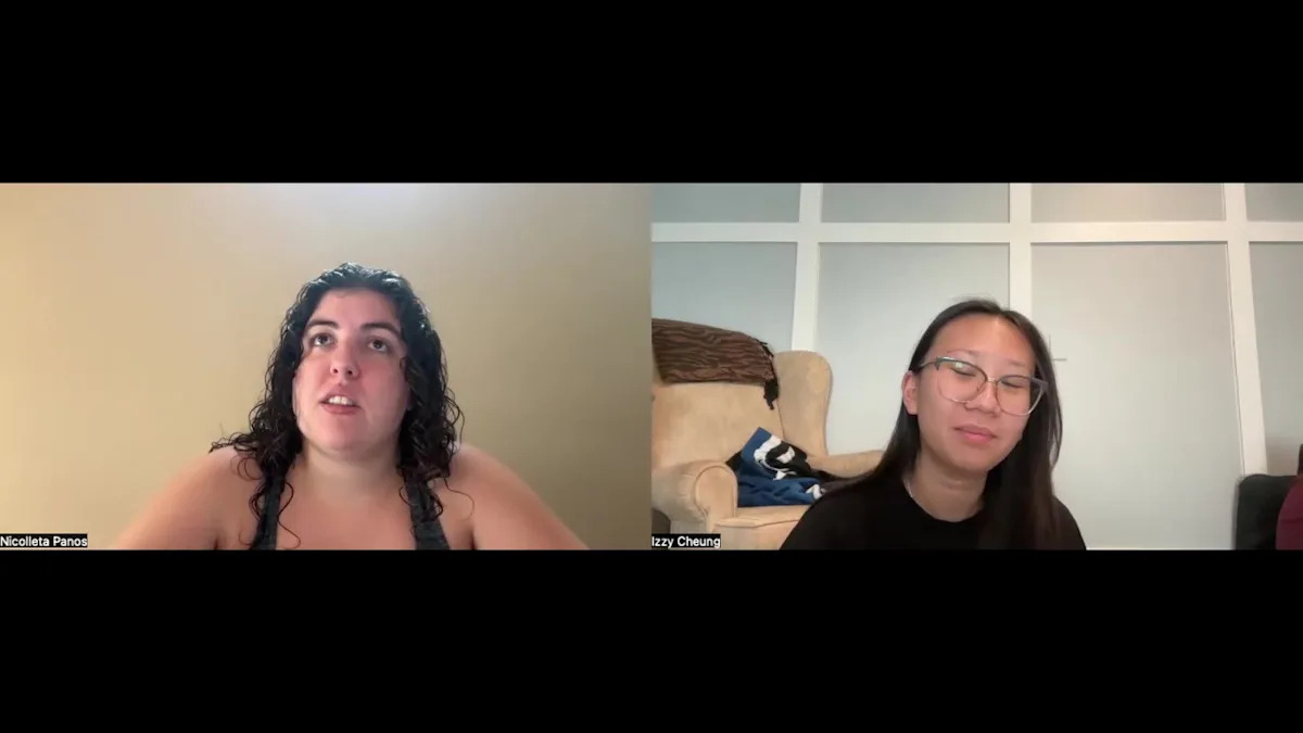 From The Archive: Rare Rookie