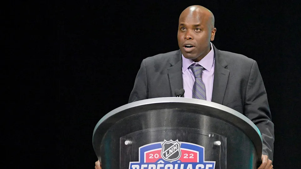 Mandatory Credit: Eric Bolte-USA TODAY Sports