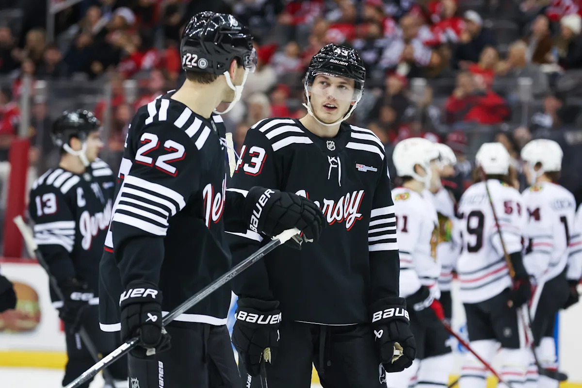 Download app from appStore