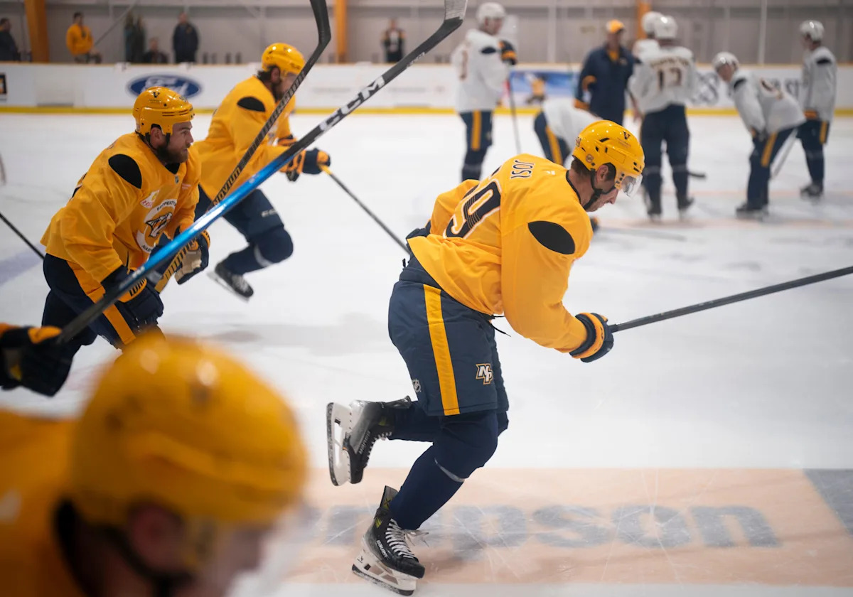 Download app from appStore