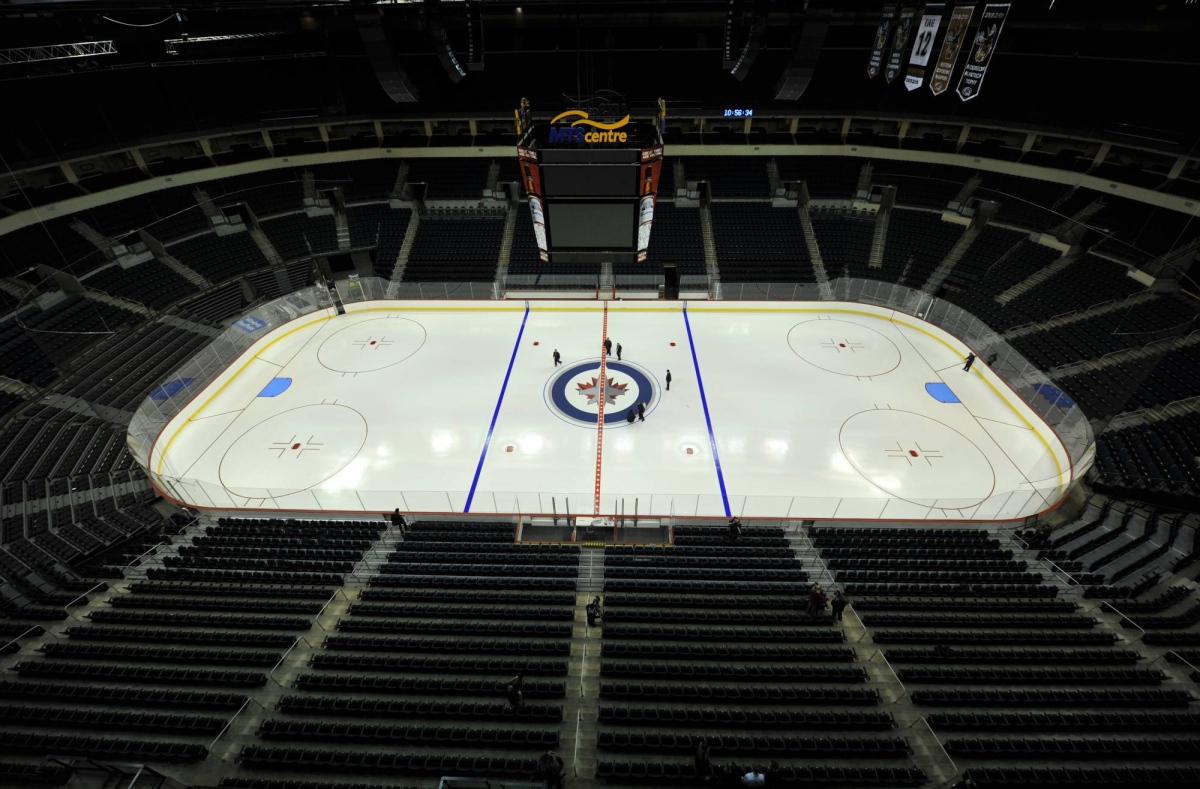 Jets' draft pick Kevin He becomes first Chinese-born player to sign pro contract