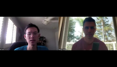 Blues Top Prospect Is Big X-Factor