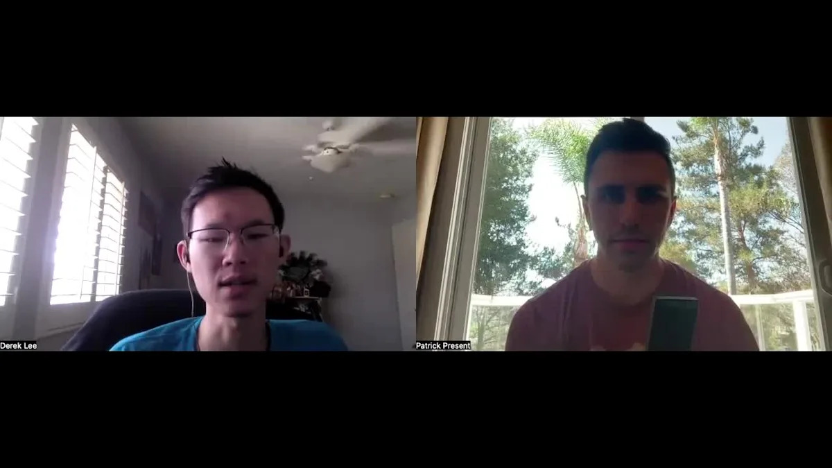 Blues Top Prospect Is Big X-Factor