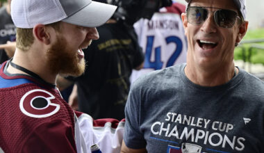 Download app from appStore