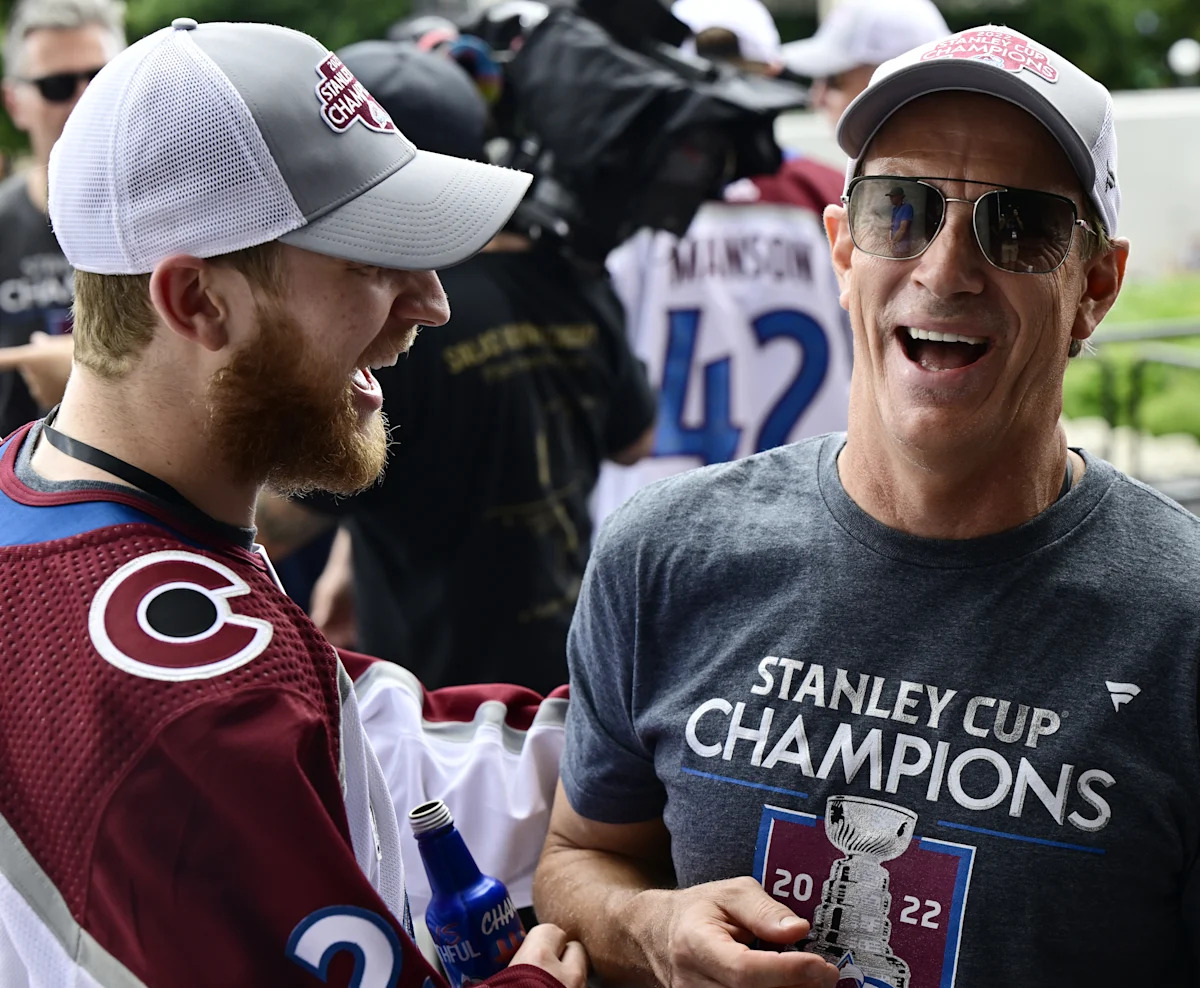 Download app from appStore