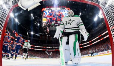 ‘We were all to blame, not just one guy’