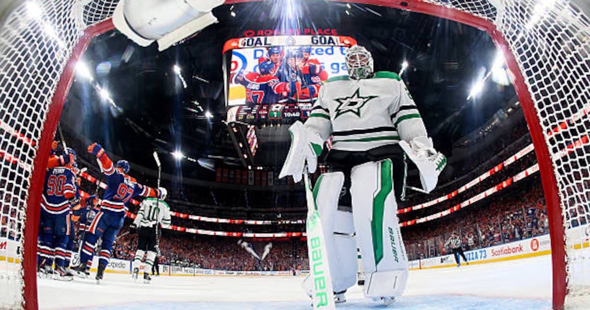 ‘We were all to blame, not just one guy’