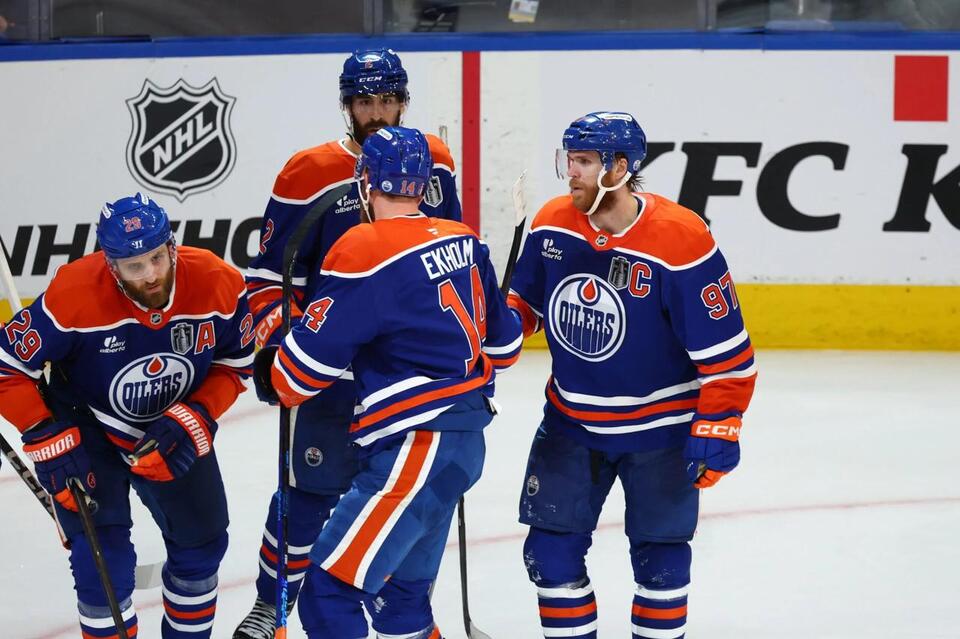 Is Connor McDavid Playing Tonight vs. Seattle Kraken? Update on Oilers Superstar