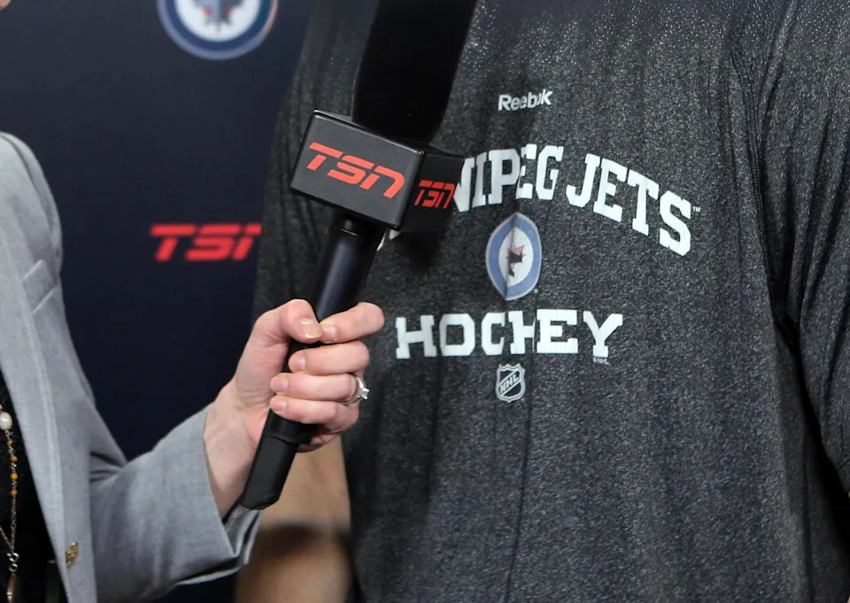 Photo by Bruce Fedyck/USA Today 