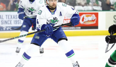 Jett Woo to miss training camp