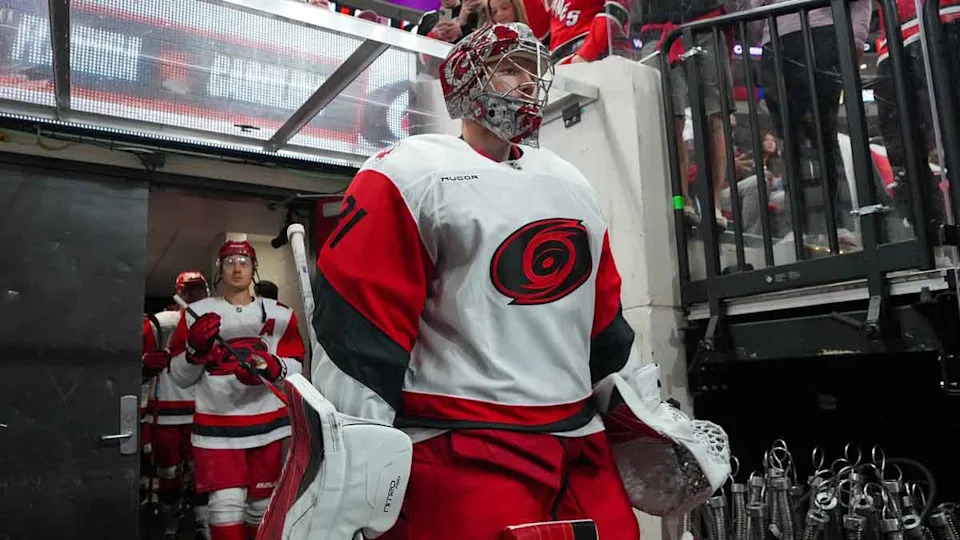 James Guillory-Imagn Images