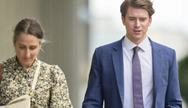 Download app from appStore