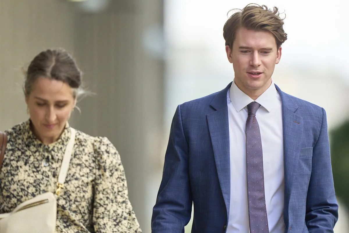 Download app from appStore